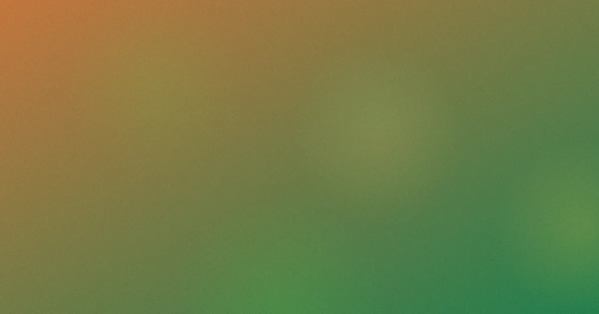 道教音乐值得吗？四步判断清单